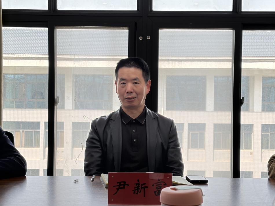 微信图片_20260420111544_69_73.jpg