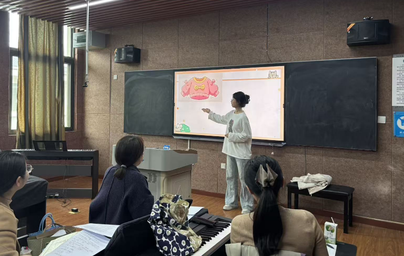 图片1.png 图片1.png