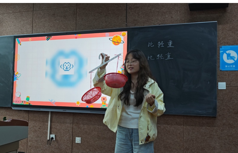 图片2.png 图片2.png